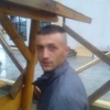 Igor, 27, г.Кишинёв Igor, 27, г.Кишинёв