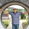 Андрей, 40, г.Шостка Андрей, 40, г.Шостка