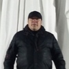 Константин, 44, г.Зеленогорск (Красноярский край) Константин, 44, г.Зеленогорск (Красноярский край)