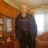 Виталий, 26, г.Комсомольск-на-Амуре Виталий, 26, г.Комсомольск-на-Амуре