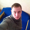 Сергей, 30, г.Гулькевичи Сергей, 30, г.Гулькевичи