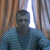 Константин, 42, г.Чебаркуль Константин, 42, г.Чебаркуль