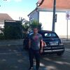 Erik, 31, г.Страсбург Erik, 31, г.Страсбург