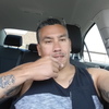 Epimenio Galindo, 53, г.Уичито Epimenio Galindo, 53, г.Уичито