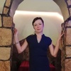 Елена, 50, г.Сызрань Елена, 50, г.Сызрань
