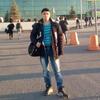 Vlad, 30, г.Сатка Vlad, 30, г.Сатка