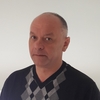 Vlad, 53, г.Нью-Йорк Vlad, 53, г.Нью-Йорк