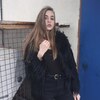 Диана, 19, г.Новые Анены Диана, 19, г.Новые Анены
