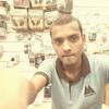 Mohamed, 21, г.Сингапур Mohamed, 21, г.Сингапур
