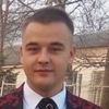 Игорь, 23, г.Артем Игорь, 23, г.Артем