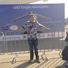 Алексей, 32, г.Электросталь Алексей, 32, г.Электросталь