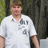 Евгений, 39, г.Заветы Ильича Евгений, 39, г.Заветы Ильича