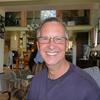 Alexandre, 58, г.Бурк-ан-Брес Alexandre, 58, г.Бурк-ан-Брес