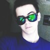 Дима, 17, г.Бердянск Дима, 17, г.Бердянск