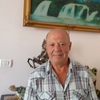 ЮРА, 61, г.Тель-Авив-Яффа ЮРА, 61, г.Тель-Авив-Яффа