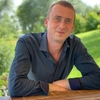 Анатолий, 37, г.Москва Анатолий, 37, г.Москва