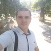Зевс, 29, г.Йошкар-Ола Зевс, 29, г.Йошкар-Ола
