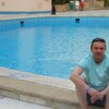 алексeй, 39, г.Нелидово алексeй, 39, г.Нелидово
