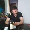 demir, 31, г.Барышевка demir, 31, г.Барышевка