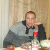 сергей, 35, г.Михайловка сергей, 35, г.Михайловка