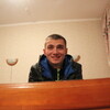 Артём, 28, г.Белгород Артём, 28, г.Белгород