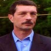 владимир, 56, г.Борщев владимир, 56, г.Борщев