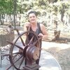 светлана, 42, г.Мариуполь светлана, 42, г.Мариуполь
