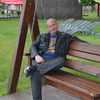 Миша, 32, г.Бор Миша, 32, г.Бор