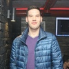 Александр, 30, г.Троицк Александр, 30, г.Троицк