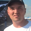 Максим, 34, г.Волоколамск Максим, 34, г.Волоколамск