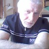 Konstant, 55, г.Montreal Konstant, 55, г.Montreal