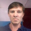 Пётр, 39, г.Майкоп Пётр, 39, г.Майкоп
