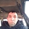 Илья, 43, г.Челябинск Илья, 43, г.Челябинск