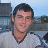 Саша, 24, г.Ивдель Саша, 24, г.Ивдель