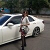 Татьяна, 30, г.Чита Татьяна, 30, г.Чита