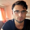 Paweł, 19, г.Варшава Paweł, 19, г.Варшава