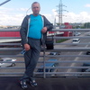 андрей, 39, г.Нижнеудинск андрей, 39, г.Нижнеудинск