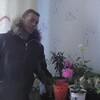 sergey, 41, г.Благовещенск (Амурская обл.) sergey, 41, г.Благовещенск (Амурская обл.)