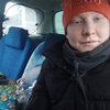 Ваня, 32, г.Витебск Ваня, 32, г.Витебск