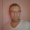 Vitali, 47, г.Хельсинки Vitali, 47, г.Хельсинки