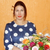 Светлана, 42, г.Бежецк Светлана, 42, г.Бежецк