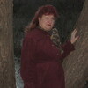 Наталья, 58, г.Жуков Наталья, 58, г.Жуков