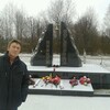 Юрий, 54, г.Красноармейск Юрий, 54, г.Красноармейск