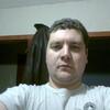 Вадим, 45, г.Павлоград Вадим, 45, г.Павлоград