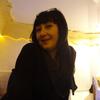 Галина, 52, г.Анапа Галина, 52, г.Анапа