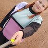 Наталья, 18, г.Солигорск Наталья, 18, г.Солигорск