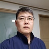 Evgeniy, 38, г.Холмск Evgeniy, 38, г.Холмск