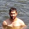 Петро Ковач, 27, г.Рахов Петро Ковач, 27, г.Рахов