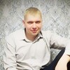Игорь, 30, г.Экибастуз Игорь, 30, г.Экибастуз