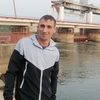 Евгений, 30, г.Новосибирск Евгений, 30, г.Новосибирск